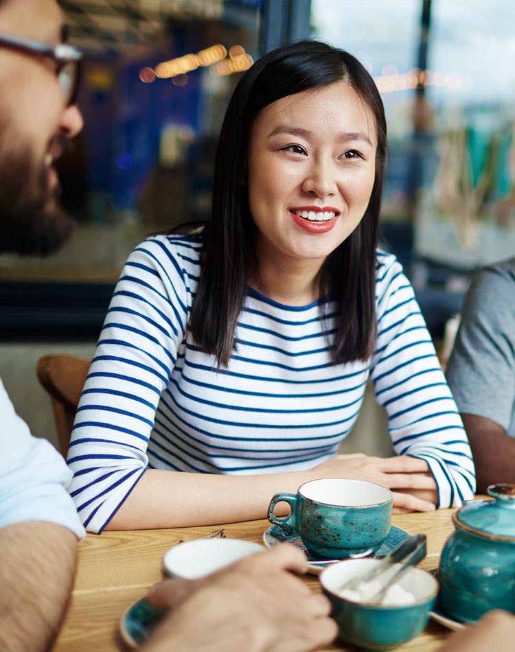 Yazılım ve Algoritma