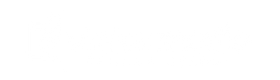 Viralex Media Logo