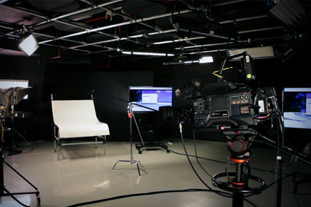 Reklam Çekimlerinin Ve Profesyonel Video Kurgusunun Önemi